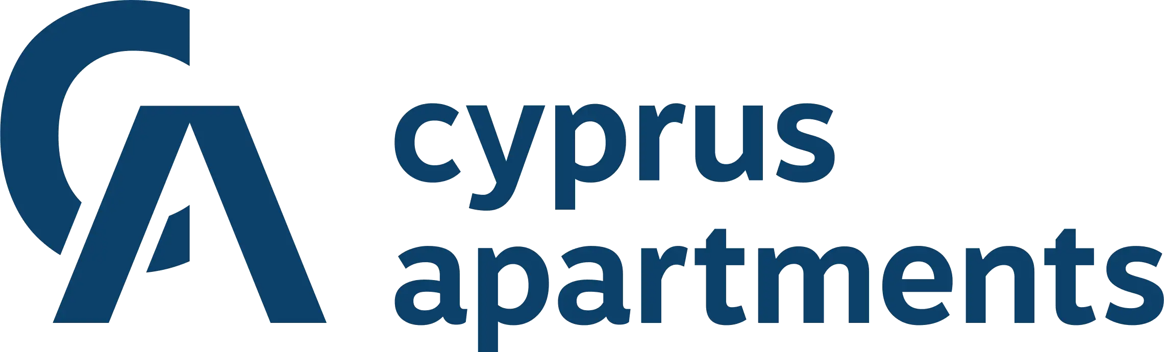 Cyprus Apartments